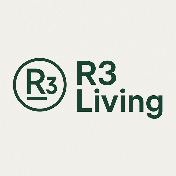 R3 Living